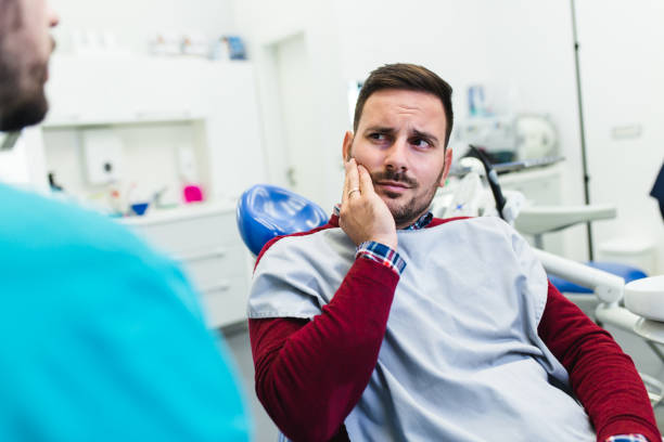Why Choose Us for Your Dental Needs in Window Rock, AZ