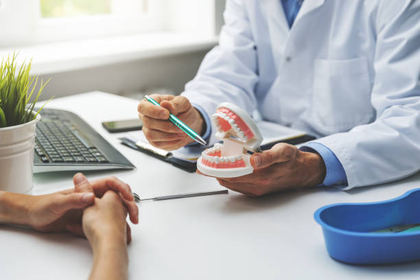 Best General Dentistry  in Window Rock, AZ