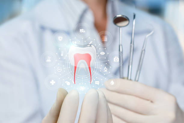 Best Sedation Dentistry  in Window Rock, AZ