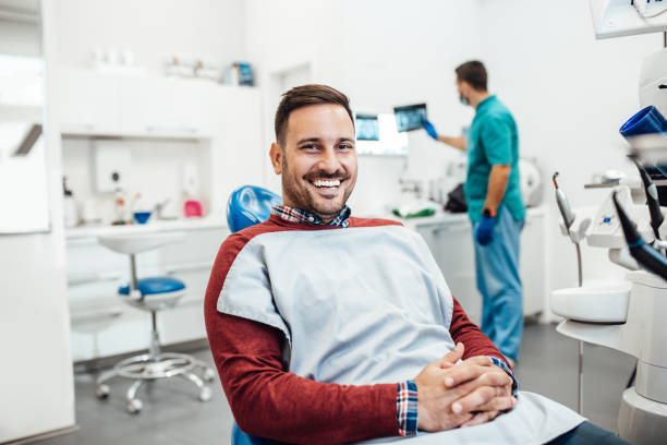 Best Dental Exams and Cleanings  in Window Rock, AZ