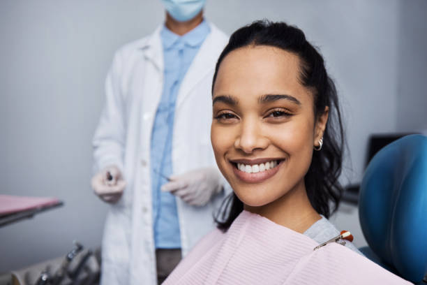 Best Dental Inlays and Onlays  in Window Rock, AZ