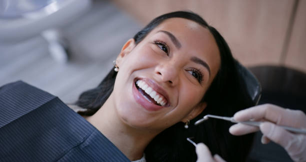 Best Wisdom Tooth Removal  in Window Rock, AZ