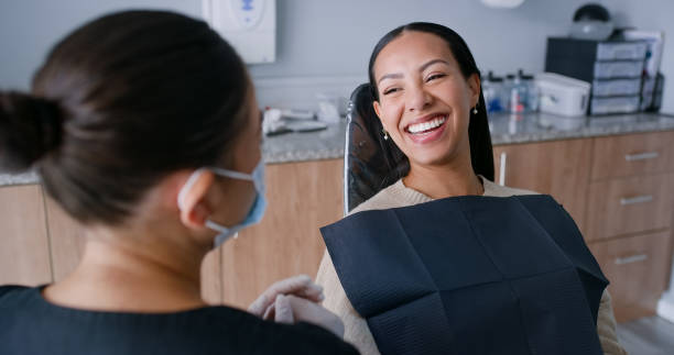 Best Laser Dentistry  in Window Rock, AZ
