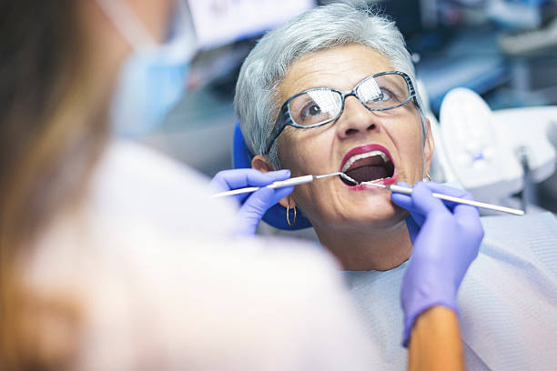 Best Emergency Dental Care  in Window Rock, AZ