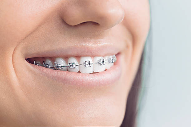 Best Dental X-Rays and Imaging  in Window Rock, AZ